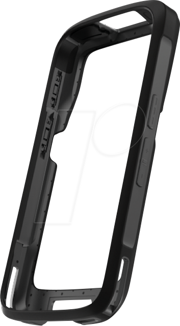 ZEBRA SGTC26BOOT - Barcodescanner, Schutzhülle, für TC22/TC27