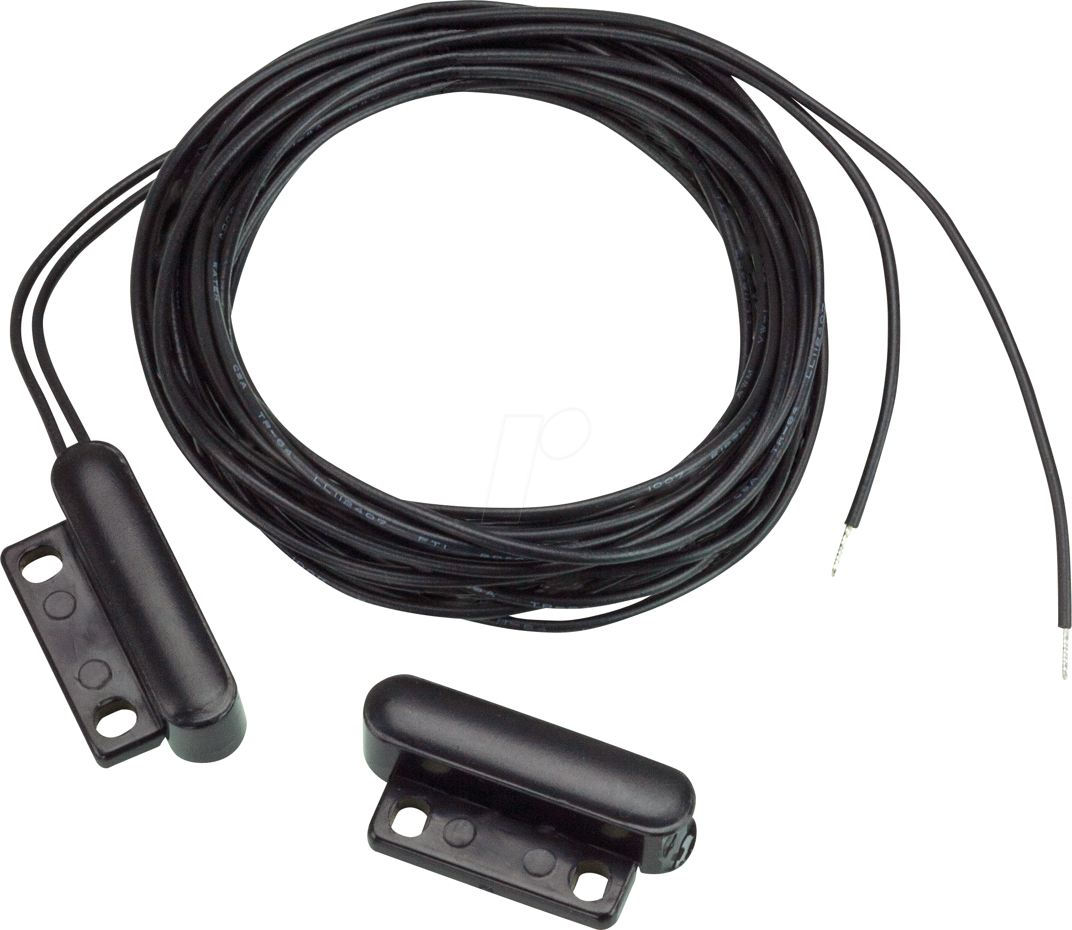 ATEN EA1442 - Tür Sensor, für ATEN PDU, 1,8 m