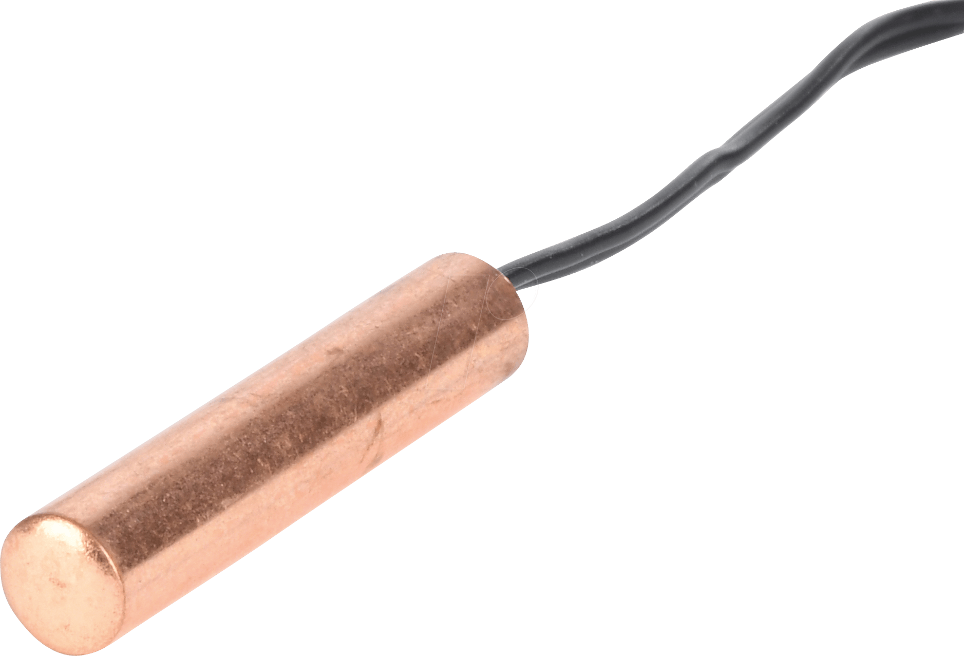 EPC B57500K0103 - NTC Widerstand, 64 mW, 10 kOhm