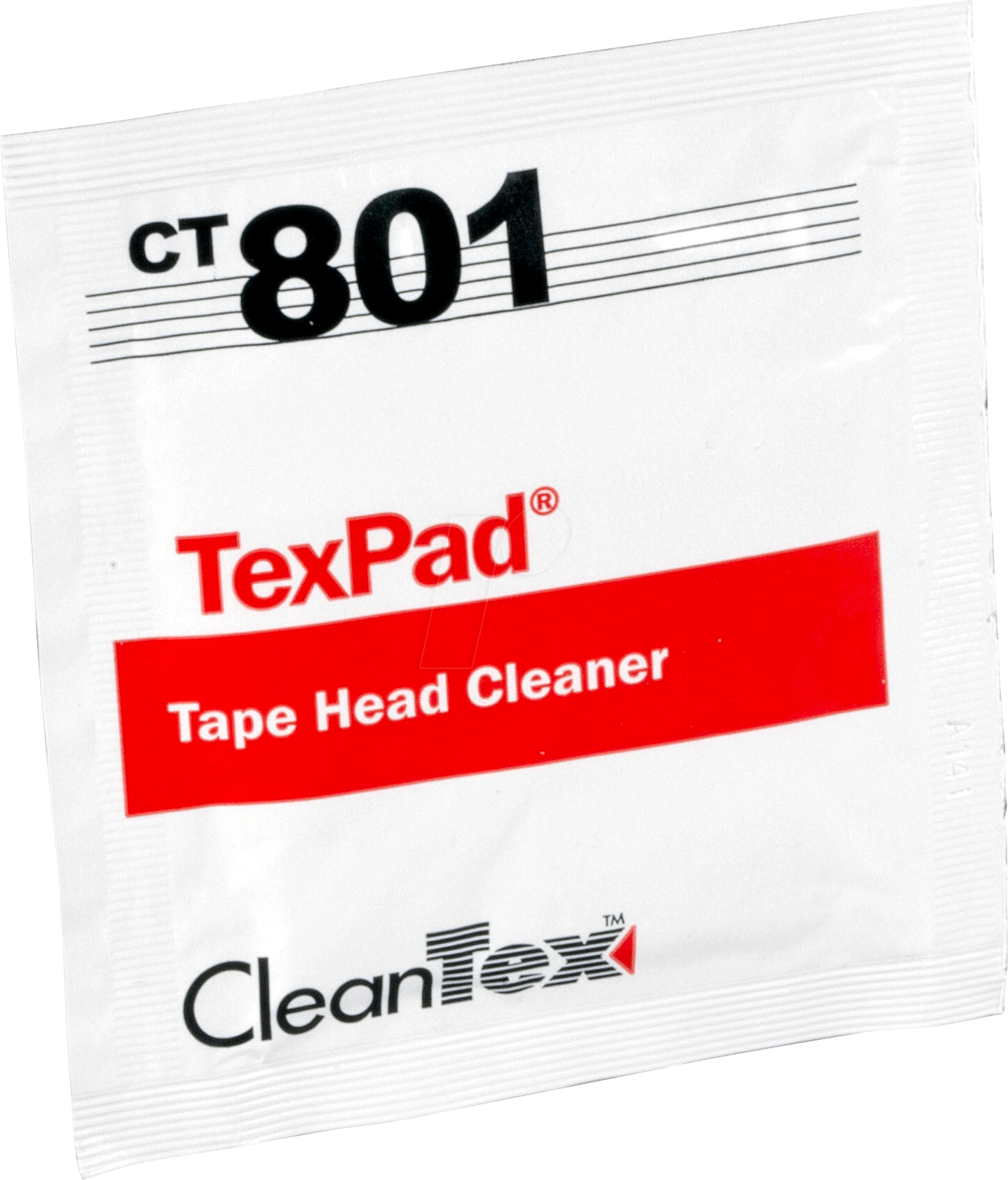 LWL 39926.1 - Fiber Reinigungstücher Miller®