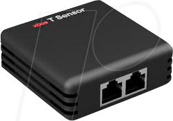 NEOL TSENSOR - Sensor, Temperatur