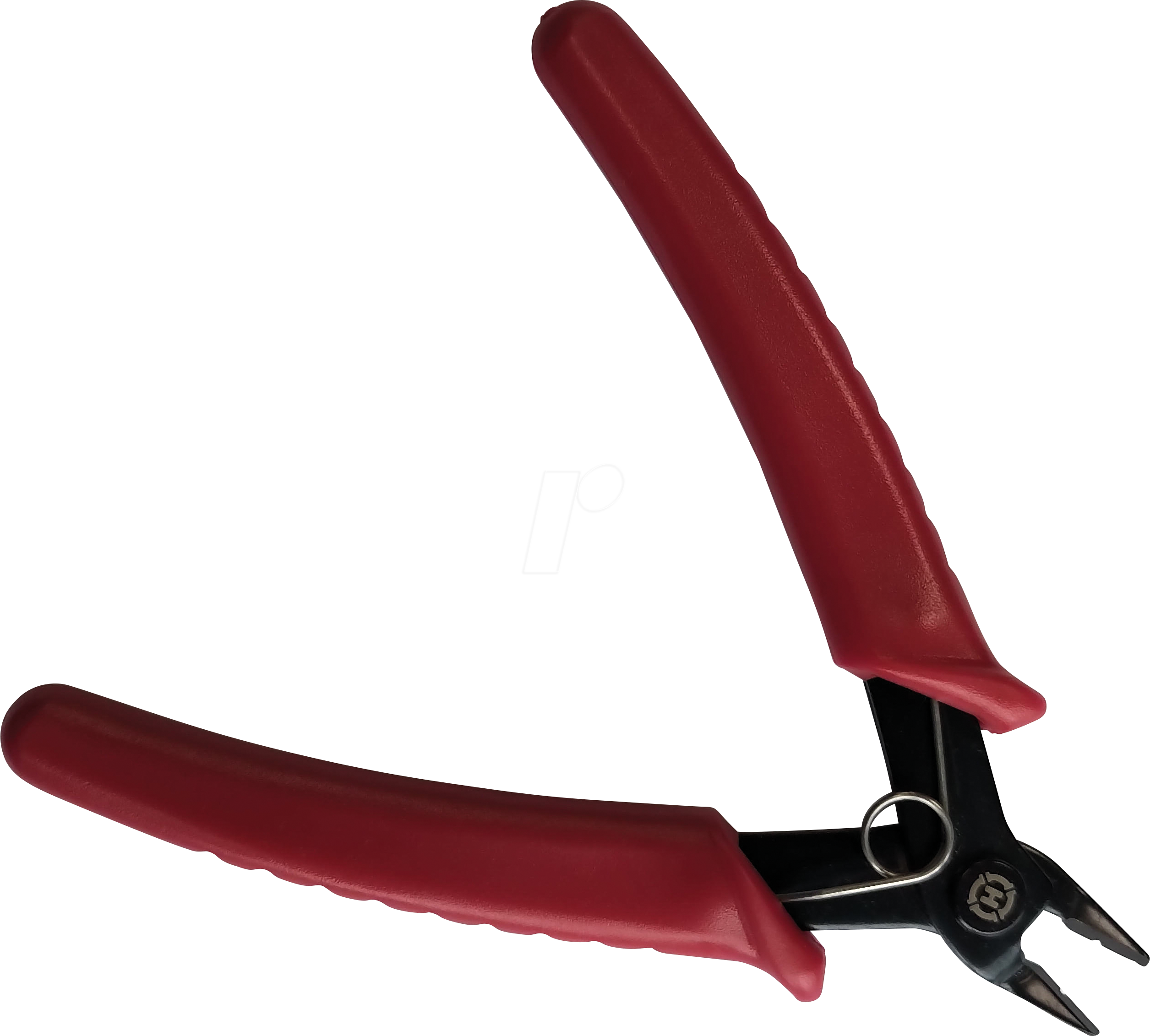 SCHERE HT-1091 - Kabelschere, 130 mm