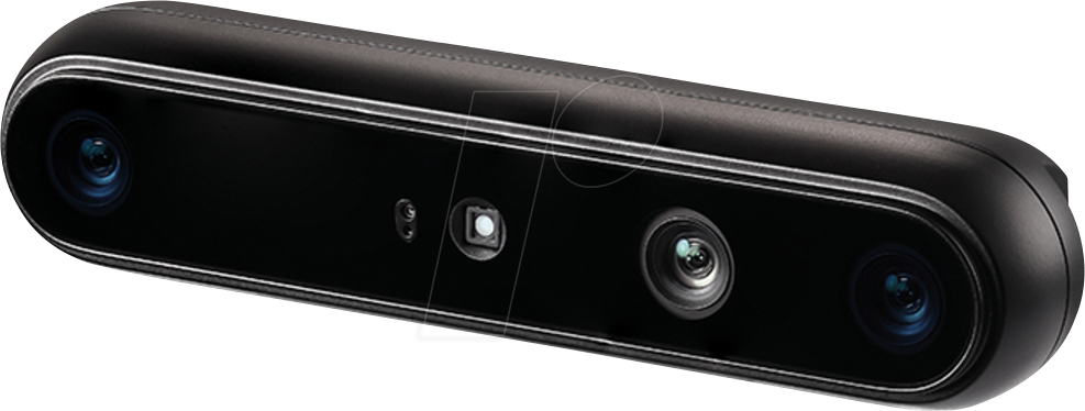 GEMINI 335L - Orbbec Gemini 335L