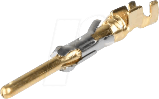 CPC SK 3 - Stiftkontakt für AWG 18-16