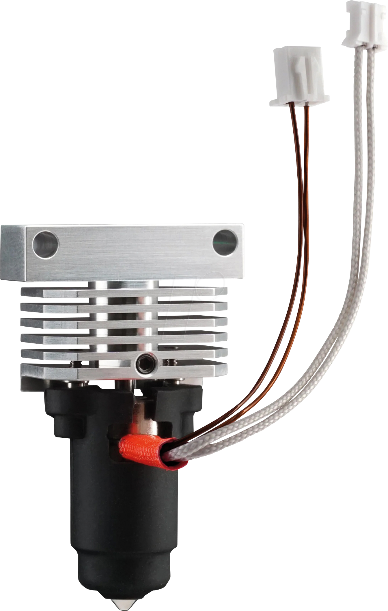 MSWISS M3107 - 3D Druck. Hotend für Elegoo Neptune 4 / 4 Pro