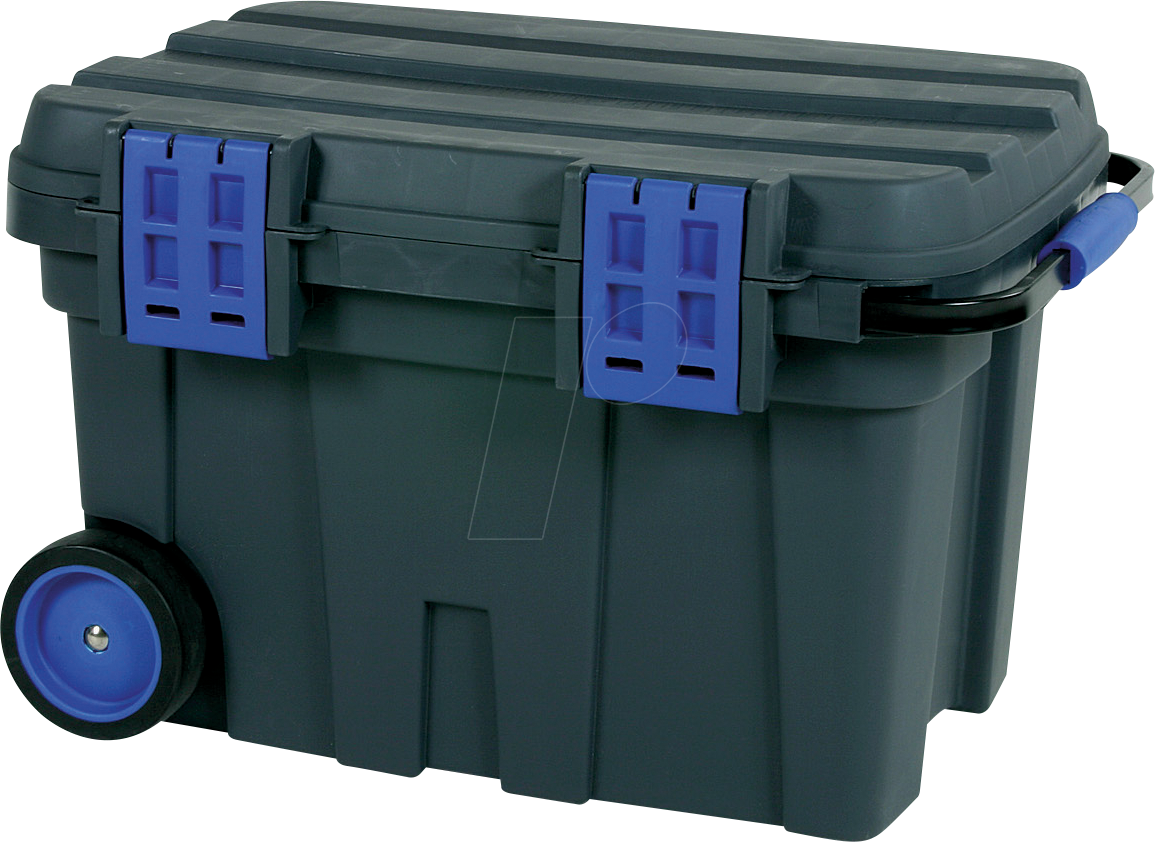 RAACO 715706 - Toolchest 75