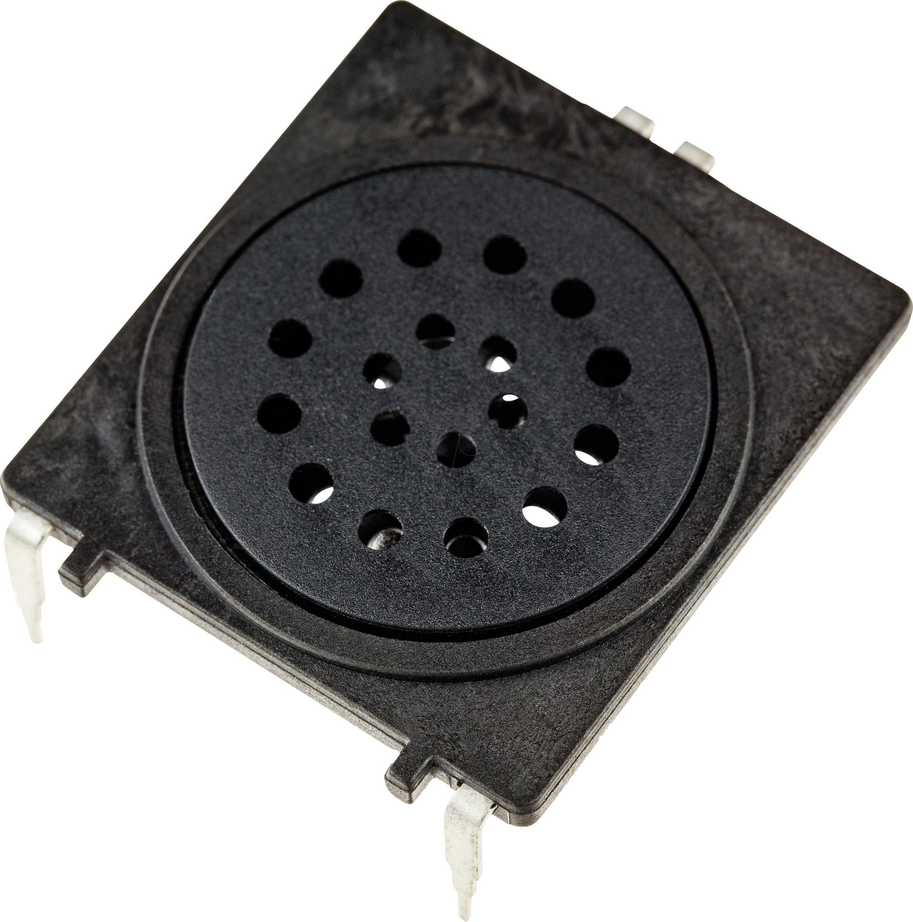 LSM-S36K/G - Kleinstlautsprecher LSM-S36K, 0,2 W, 16 Ohm