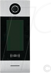 EGB 232 270 - Außenstation Villa