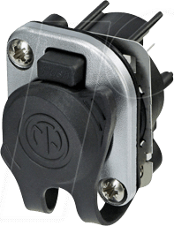 ECON SE8FD-TOP - Dichtungssatz etherCON TOP-Kit