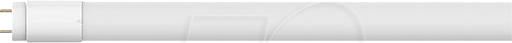 EGB 620791 - LED-Röhre, T8, 16 W, 3000 lm, 6500 K, 1500 mm