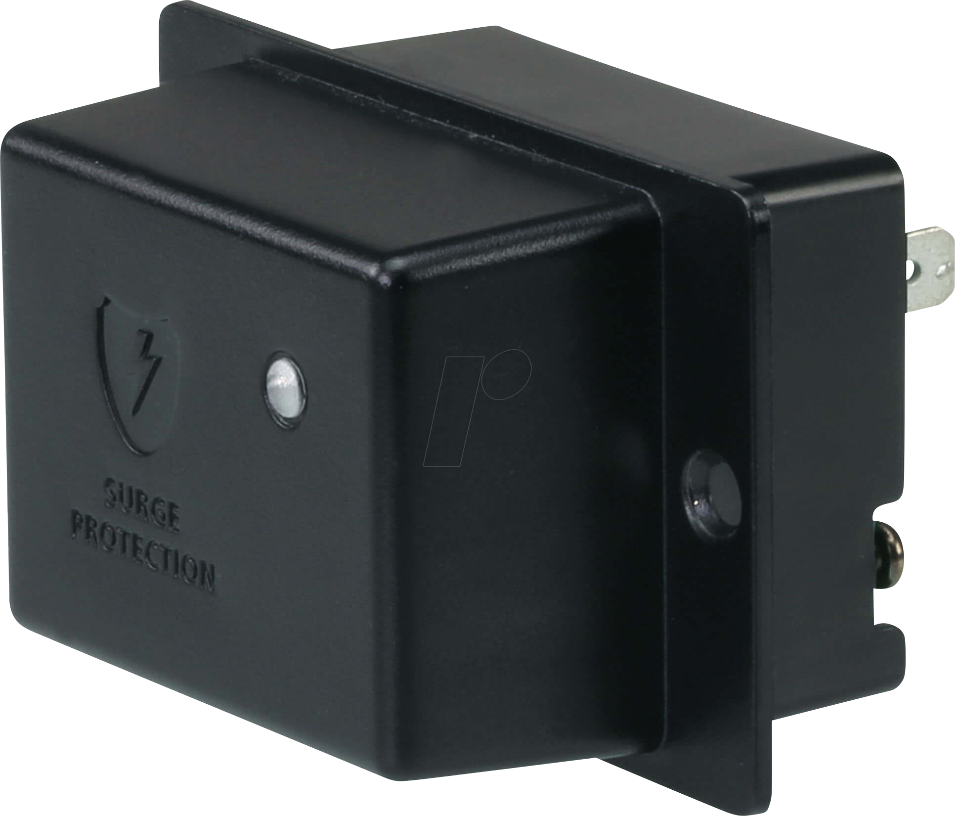 ATEN EA2100 - Überspannungsschutz-Modul