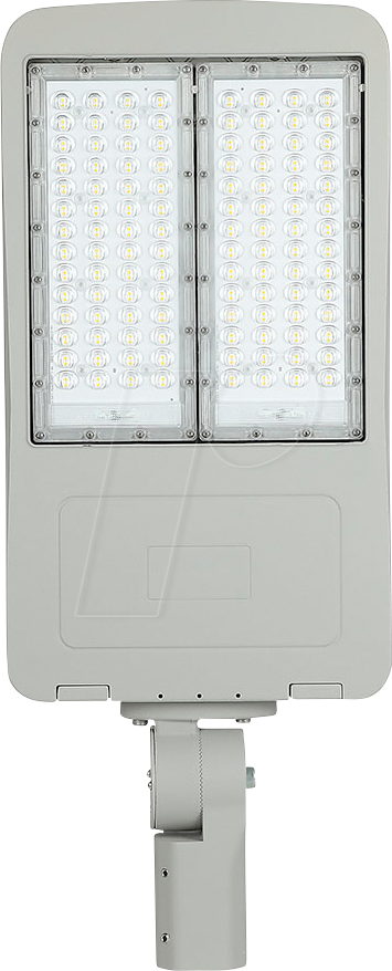 VT-887 - Straßenleuchte, 150 W, 21000 lm, 4000 K