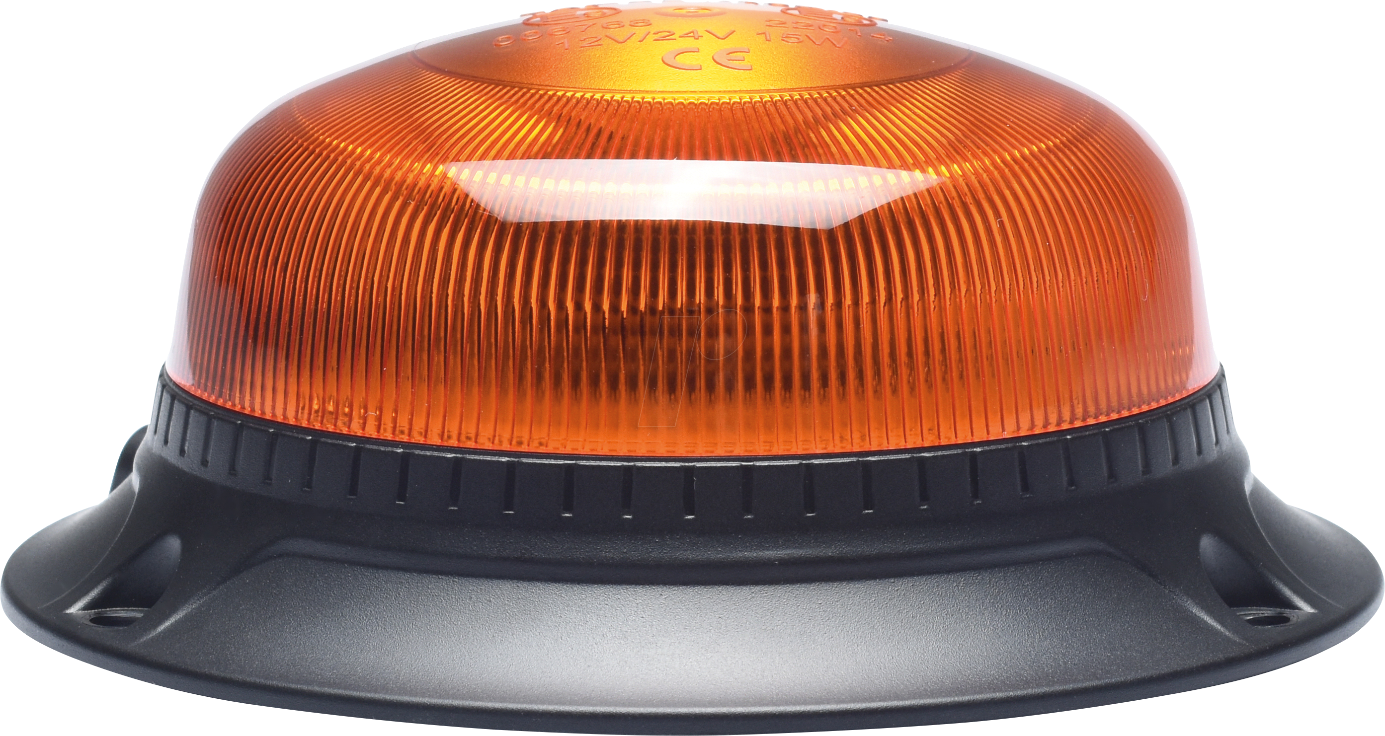 BS 20300 - LED-Rundumleuchte, 10-110 V