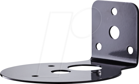 AUER 850521900 - RWU Metallwinkel