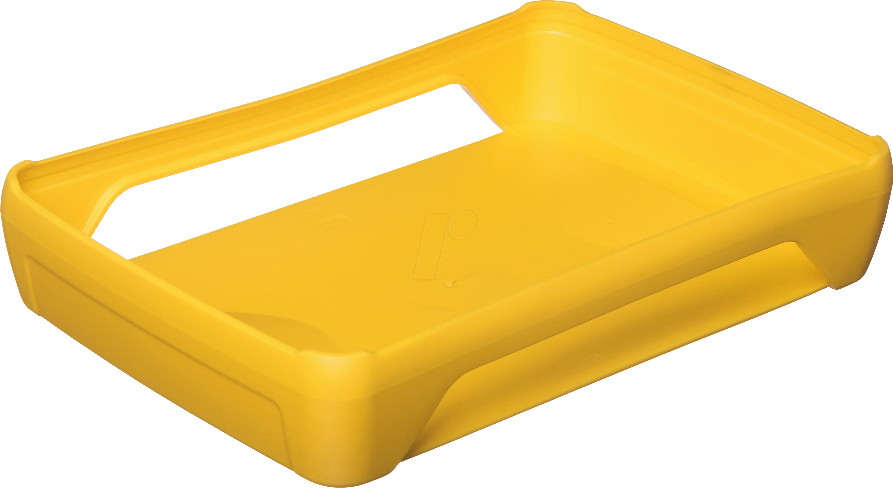 BOP 10.1 S-1003 - BoPad, Stoßschutz BOP 10.1