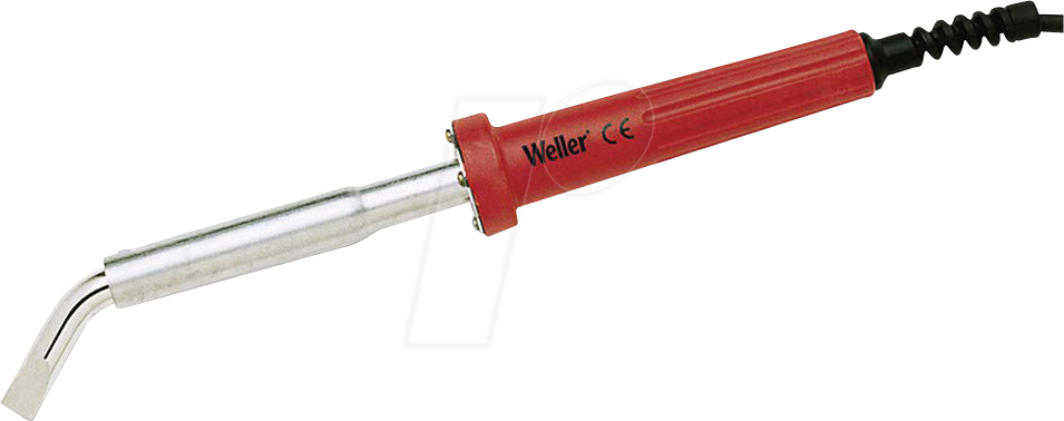 SI 120C - Standard- Lötkolben, 120 W, SI120