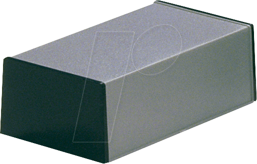 TEKO WALL 3 - Gehäuse Serie Wall, 155 x 85 x 58 mm