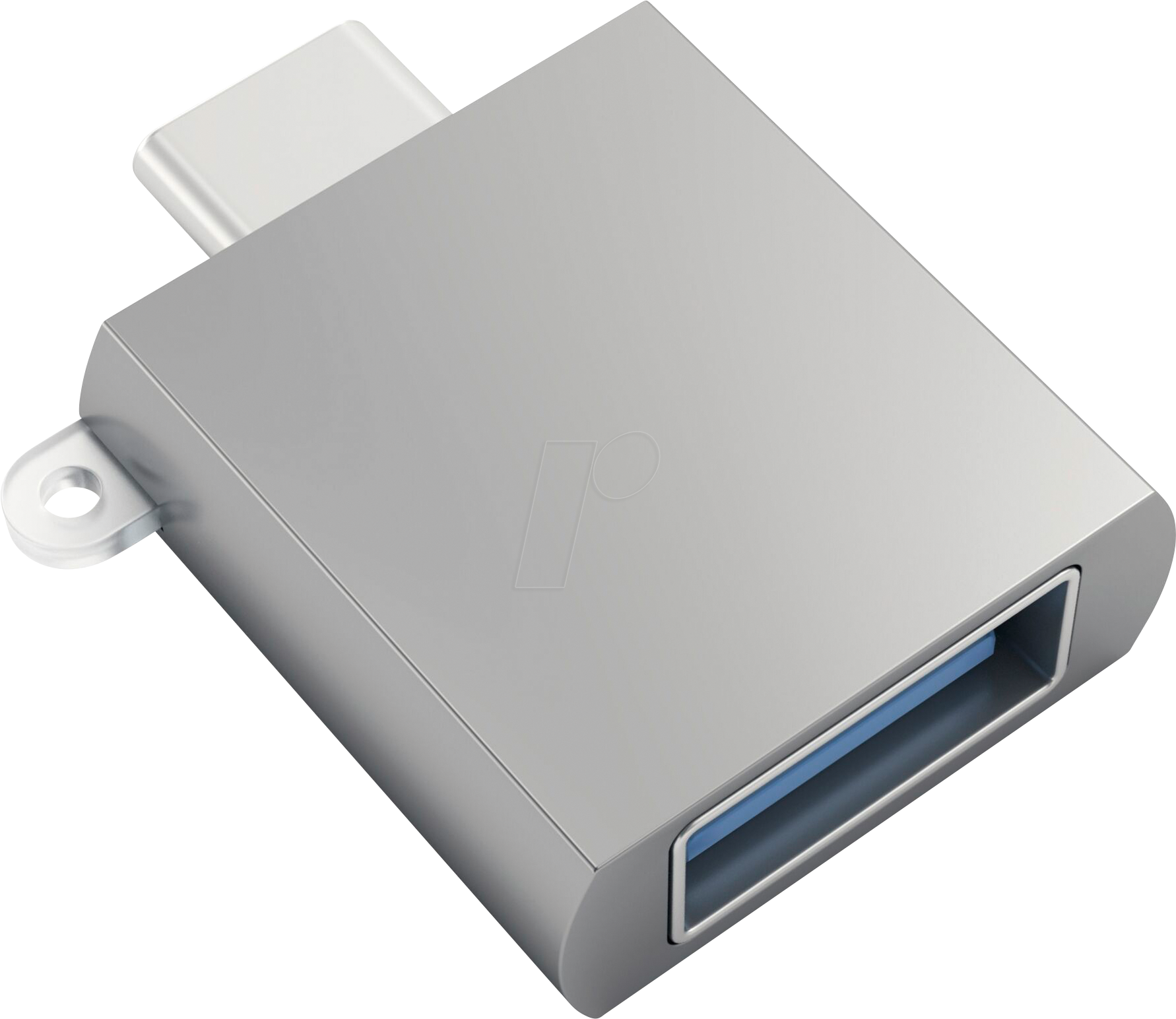 ST-TCUAM - USB Adapter, A Stecker auf C Buchse