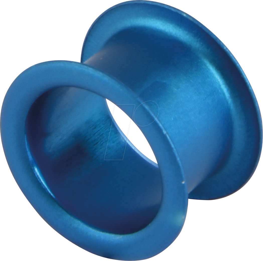 SIE 5SH5020 - NEOZED-Passeinsatz D02 20A