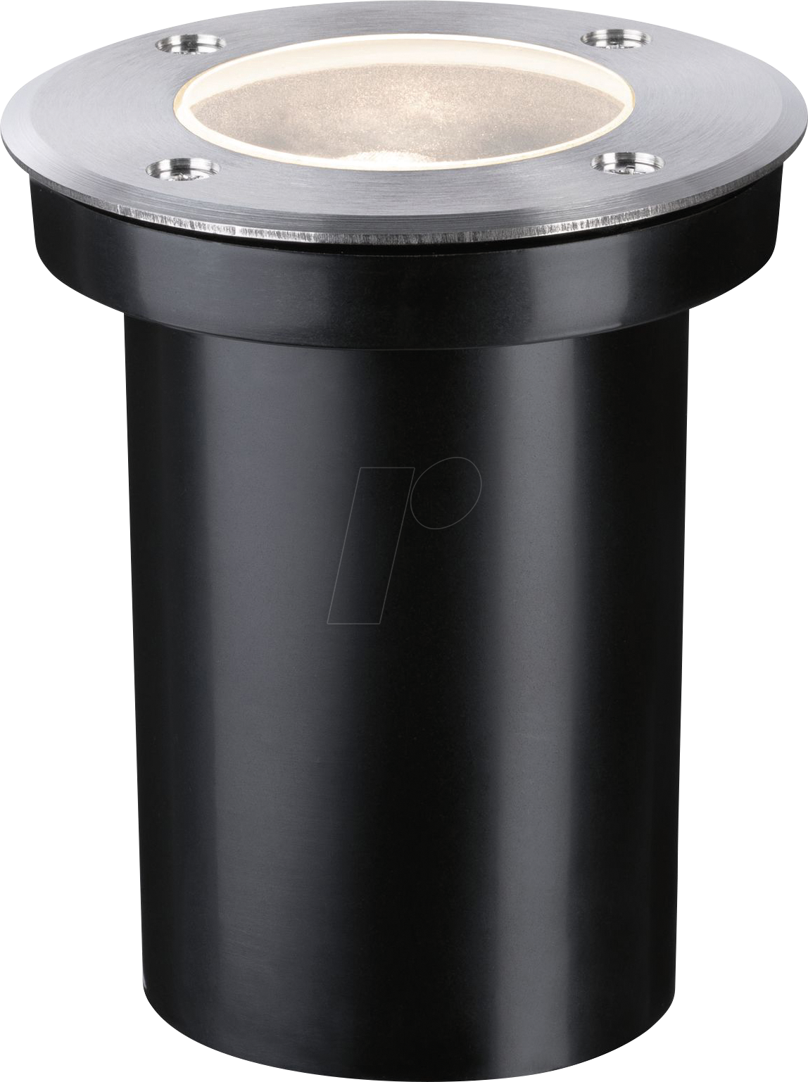 PLM 94390 - Outdoor 230V EBL Floor GU10 IP65