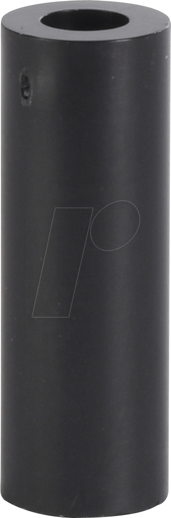 VT DK 20MM - Distanzhülsen, Kunststoff, 20mm