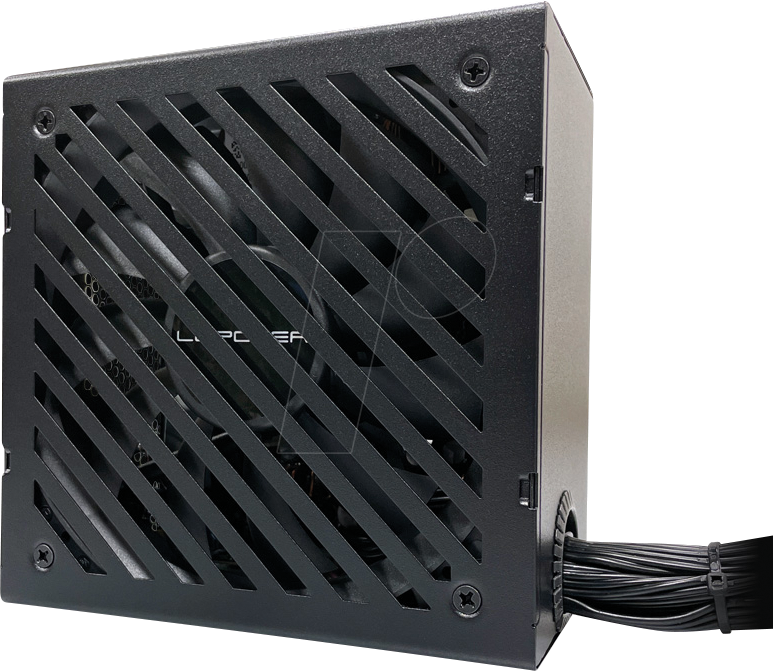 LC6850B-SI V3.1 - LC Power LC6850B-SI V3.1, 850 W, 80+ Bronze