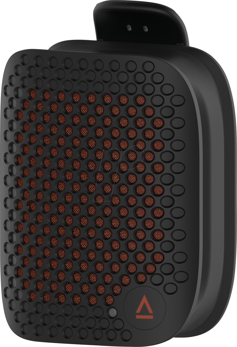 Thumbnail - CREATIVE MVFR - Lautsprecher, Bluetooth, MuVo Free, schwarz