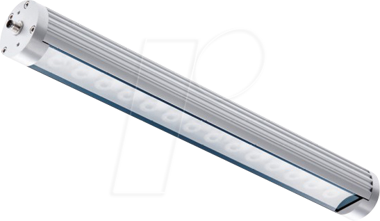 L2W 110414-02 - LED Maschinenleuchten