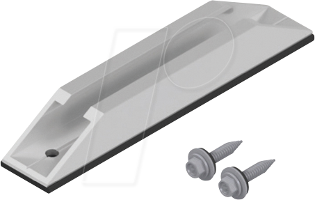 ALT1TCB282201642 - PV-Trapezblechbefestig, TRAFIX-H-SELECT, 22 mm