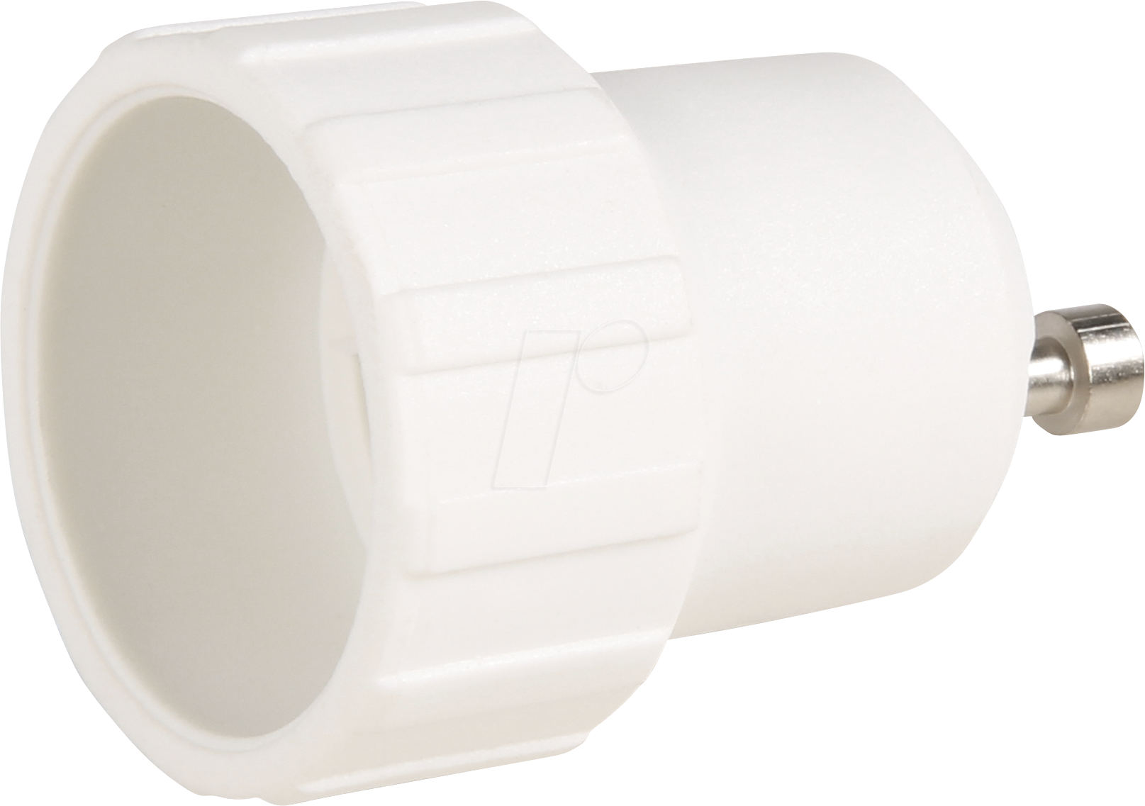Thumbnail - MCS-1451101 - Sockeladapter, GU10 auf E14
