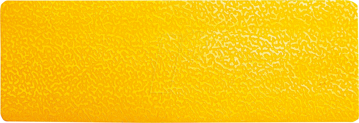 DURABLE 170304 - Klebemarkierung, Form: Strich, 10er Set