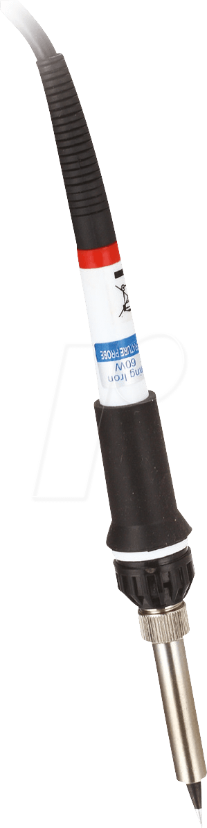 KOLBEN ZD-415B - Lötkolben, ZD-415B