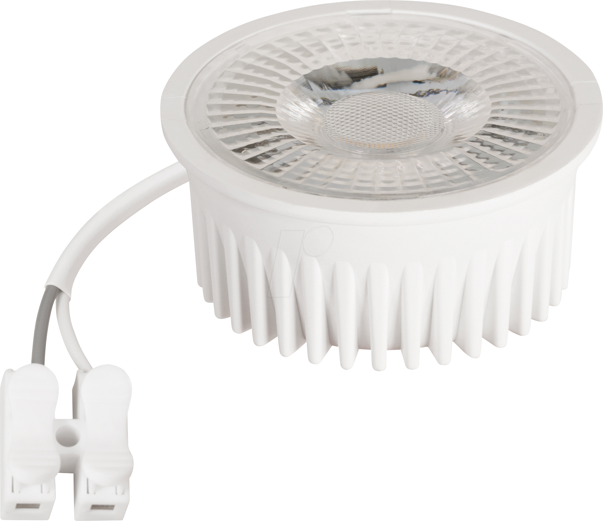 EL 1453751 - LED-Modul, Ø 50mm, 3 W, 450 lm, 4000 K, 36°
