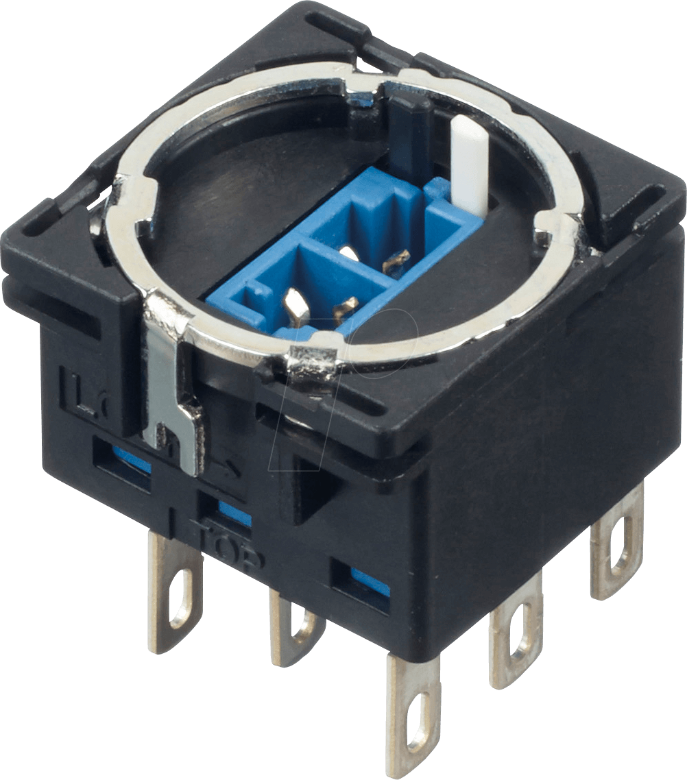 ID LBT20 - Kontaktblock LB