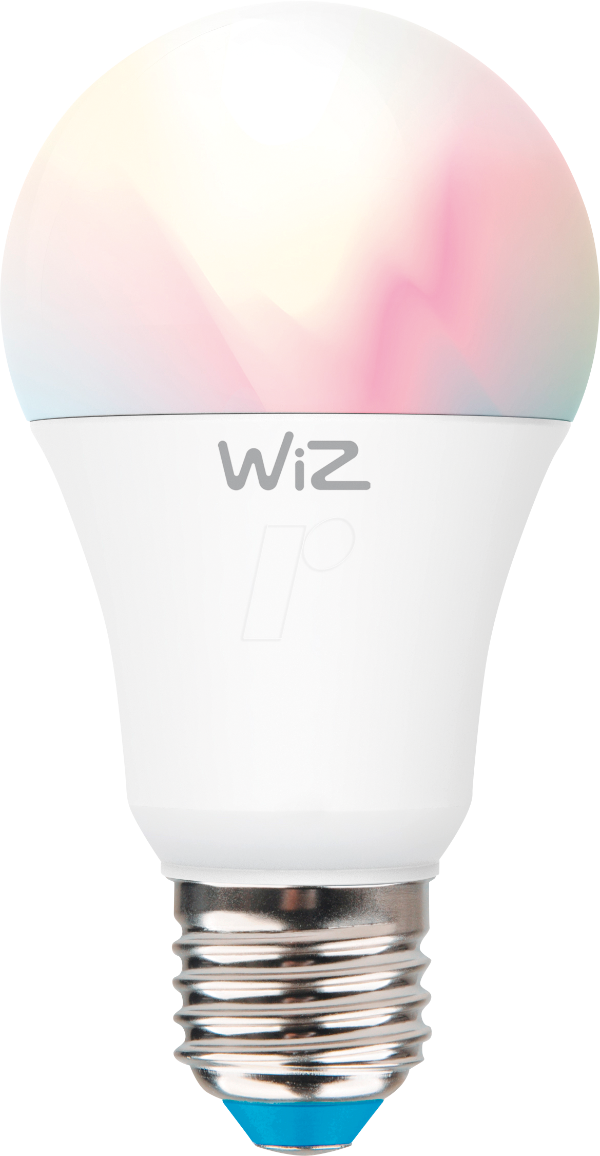 WIZ 1410126071 - WiZ G2 Whites A60 E27