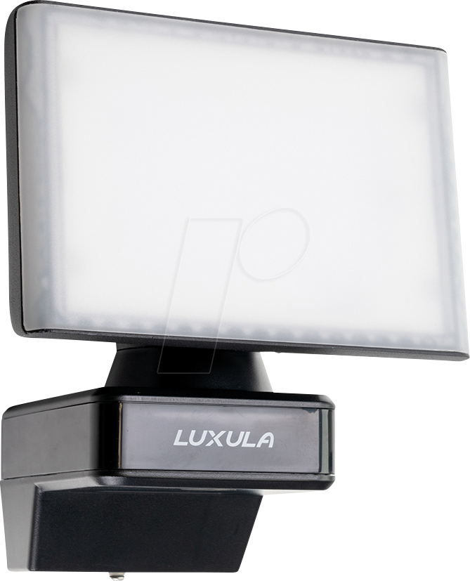 LX-400191 - LED Fluter, 20 W, 2100 lm, 4000 K
