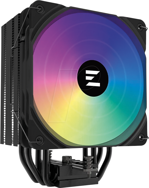 ZLM 65414 - Zalman CNPS9X Performa ARGB CPU Kühler