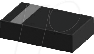 TS 4148-1005 - Schalt-Diode, 75 V, 150 mA, G1005