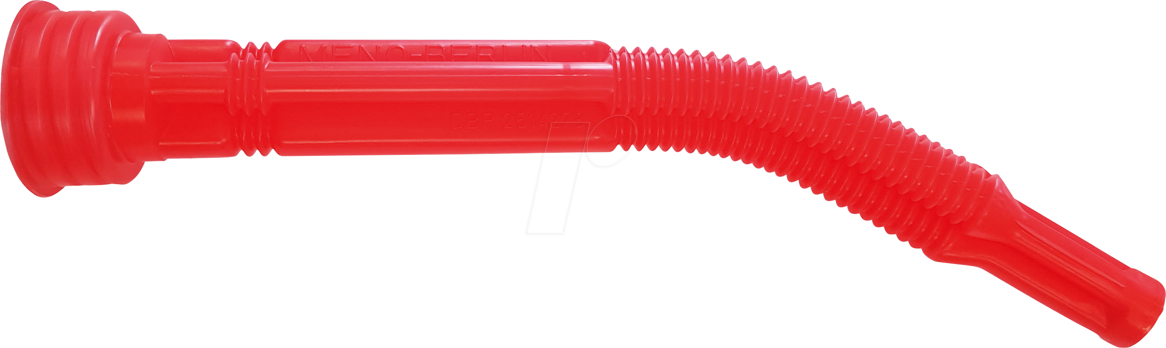 GARAGE 10011 - Garage - Ausgießer für Kraftstoffkanister / Benzinkanister