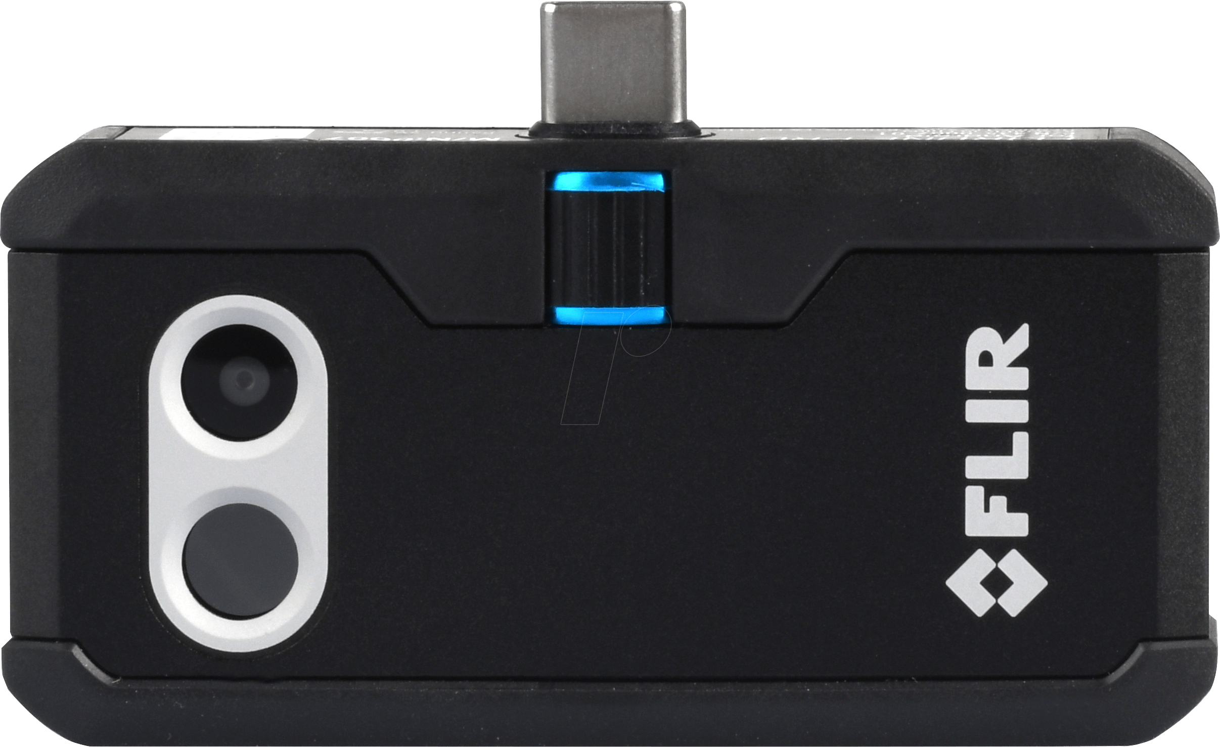 FLIR ONE AND PRO - Wärmebildkamera ONE PRO, Android, USB-C