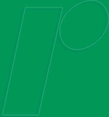 PL0502040 - Vinylfolie, Wandtattoo, 315 mm x 1m, hellgrün