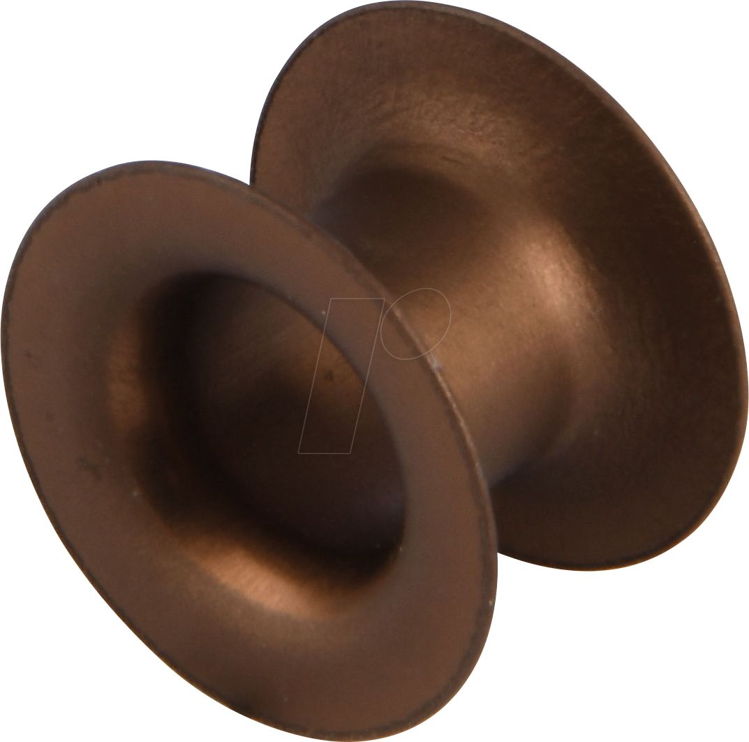 ABB D02X4 - D02x4 D0-Passeinsatz passend zu D02/E18