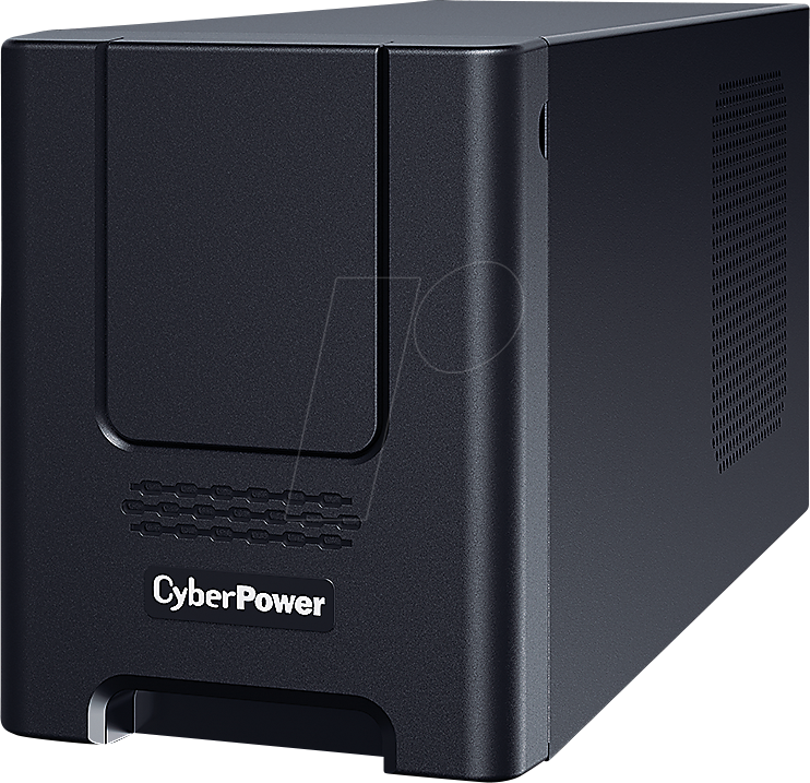 CP BP48VPT01 - Batteriepaket für PR2200ELCDSXL / PR3000ELCDSXL