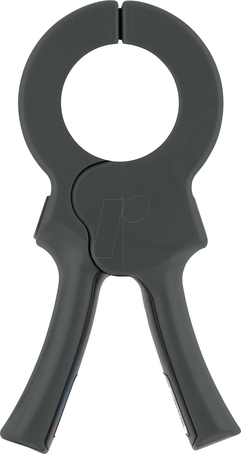 BENNING CC 4-2 - Stromzangenadapter CC 4-2, 0,2 - 1200 A AC