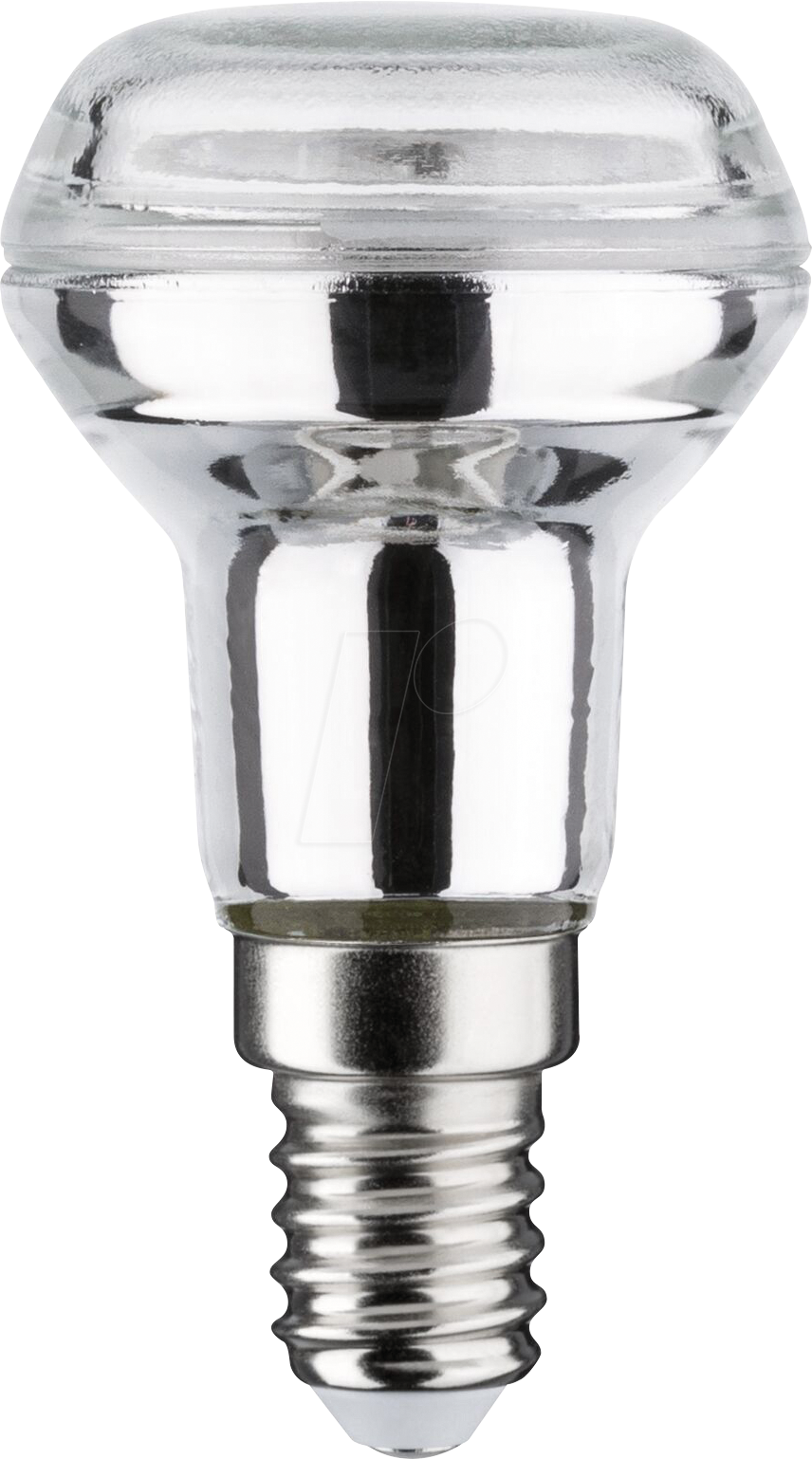 PLM 29046 - LED-Strahler E14, 4 W, 300 lm, 2700K