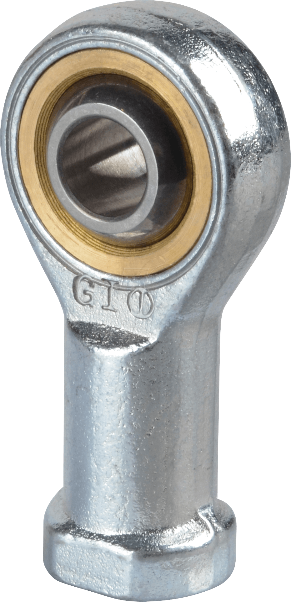 KJ8D - Zubehör für CD85N.. - Ø 20 mm, Gelenkkopf