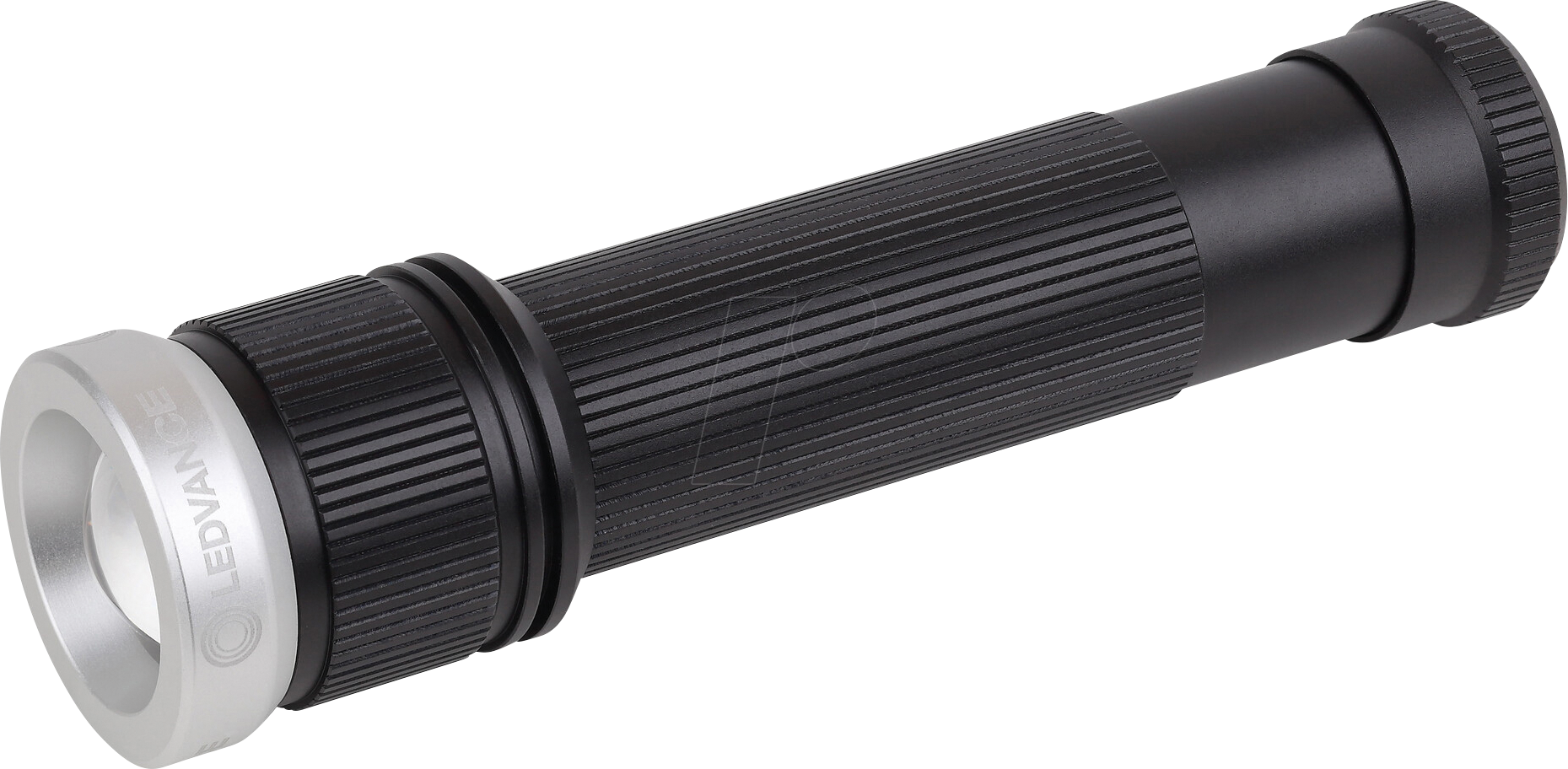 Thumbnail - LDV 854175848 - LED-Taschenlampe, 3,2 W, 300 lm