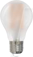 MLI 401061 - LED-Filamentlampe E27, 7 W, 806 lm, 2700 K