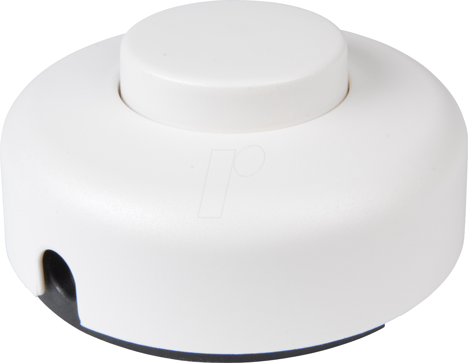 TZS-2 WW - Tret-Zwischenschalter, 2(1)A-250V, 1x Aus