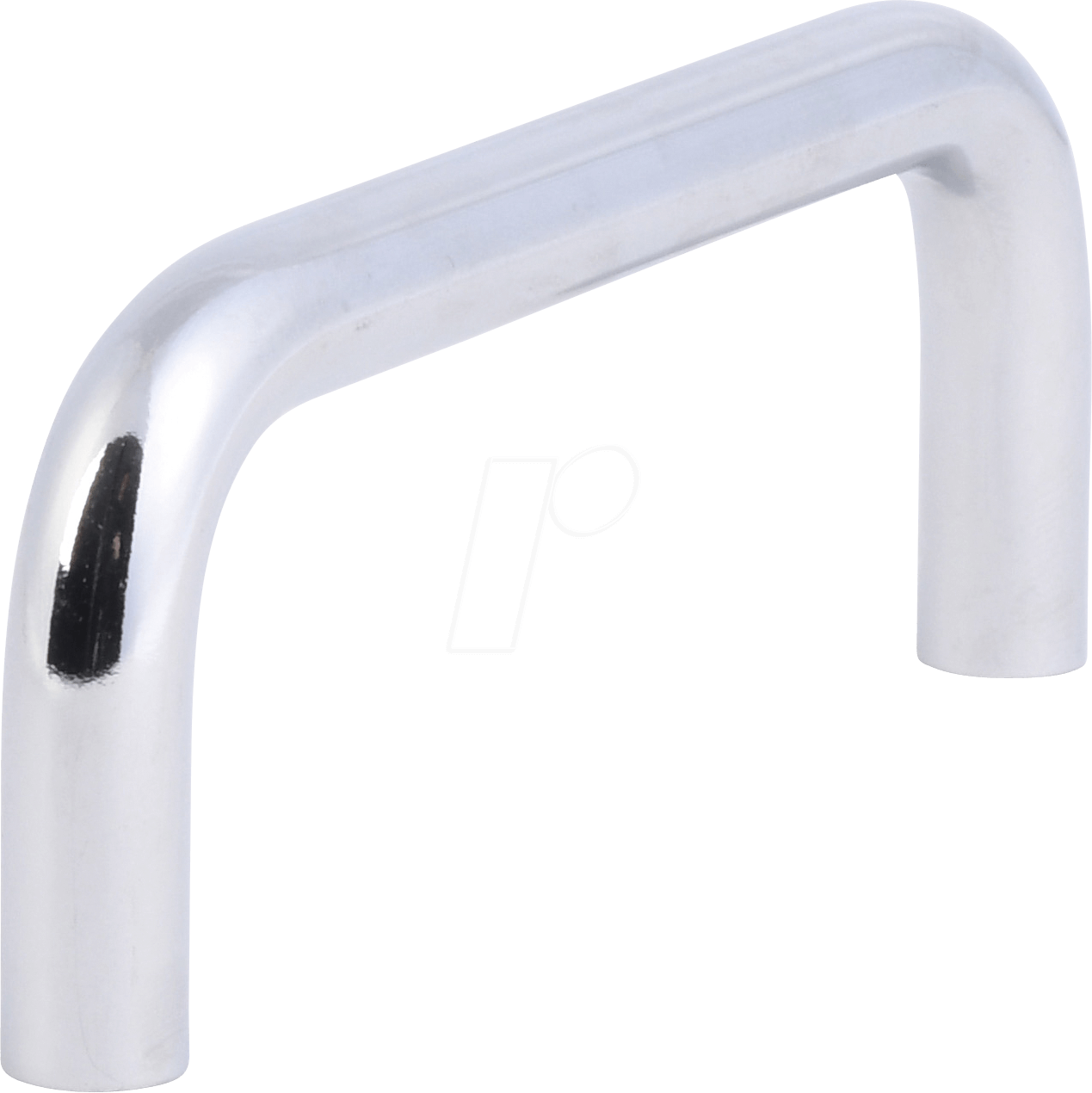 MEN 270.6 - Bügelgriff aus Stahl